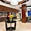 Crowne Plaza Crystal City-Washington, D.C. By IHG