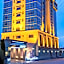 Hotel Regent Odaka - Adult Only