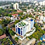 Vivanta Thiruvananthapuram
