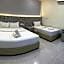 D'Lima Beach Inn
