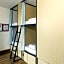 Fedora Hostel