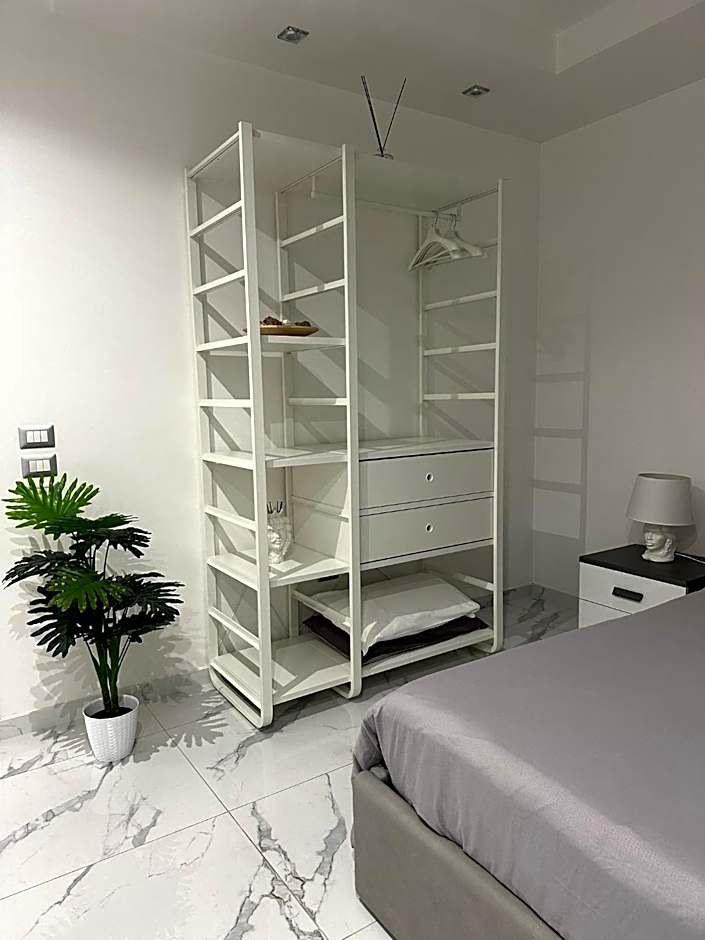 B&B IL PICCOLO PRINCIPE