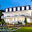 Relais Chateaux Camden Harbour Inn