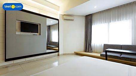 Buana Lestari Hotel