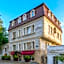 Maestro Hotel