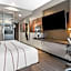 Vib Hotel by Best Western Phoenix-Tempe