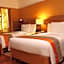 Courtyard by Marriott Gurugram Downtown