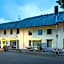 Hotel Eperland