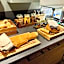 Hotel all'Orso