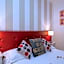 Zefiro Home
