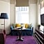 The Beekman, A Thompson Hotel by Hyatt