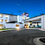 Sleep Inn Nampa near Idaho Center