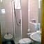 B&B Villa Dante - Policlinico