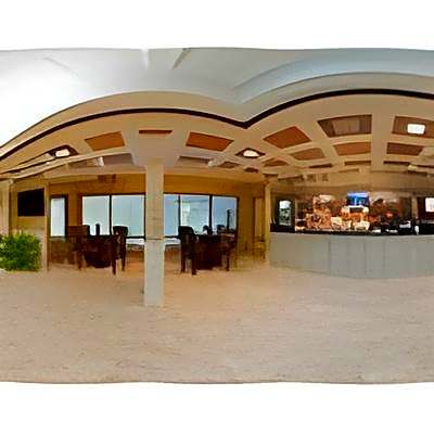 HOLIDAY INN EXPRESS RINGGOLD (CHATTANOOGA AREA) By IHG