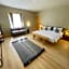 CHOSPA HOTEL