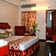 Hotel Le Garden – Experience Serenity Near Sacred Temples