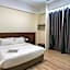 Emart Hotel (Riam) Sdn Bhd