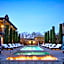 Hotel Yountville