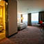 Best Western Erfurt-Apfelstadt