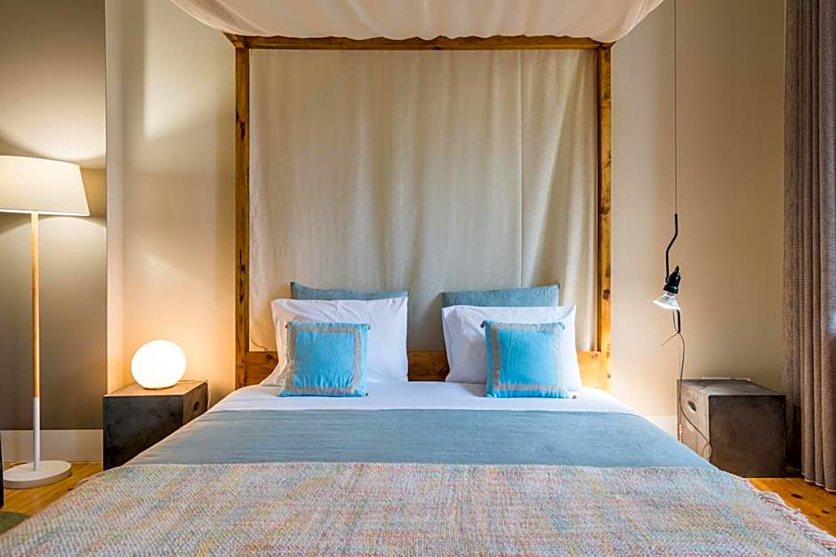 Photo 1 of 8 of Deluxe Family Suite
