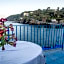 Hotel Rocce Azzurre