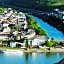 NH Bingen