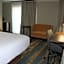 La Quinta Inn & Suites by Wyndham Yakima Downtown