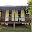 D'Impiana Riverview Chalet # Lenggong