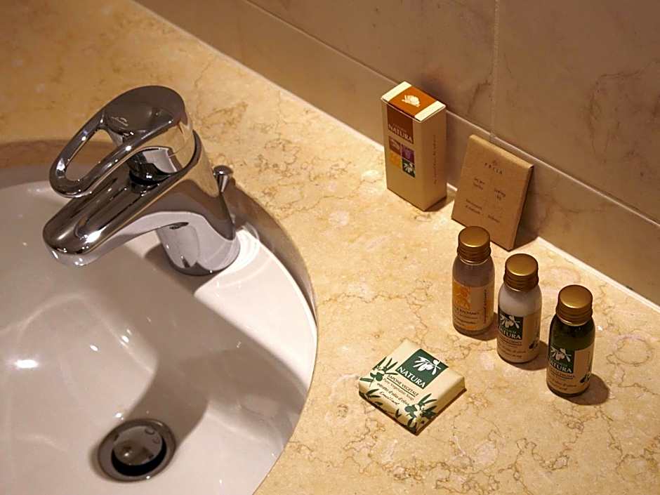 Alpengasthof Grüner