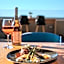 Villaggio Boutique Hotel Hersonissos - Adults Only