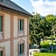 Suite Hotel Nettuno