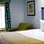 Baymont by Wyndham Fort Walton Beach Mary Esther