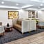 Holiday Inn Express Hotel & Suites Chicago South Lansing By IHG