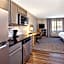 Candlewood Suites Kenosha - Pleasant Prairie by IHG