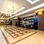 Browndot Incheon Songdo