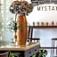 Mystays Phuket