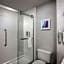 Hampton Inn By Hilton And Suites Birmingham/Pelham