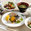 Yakushima Iwasaki Hotel