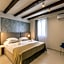 Sperone Hotel