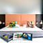 Hype Hôtel