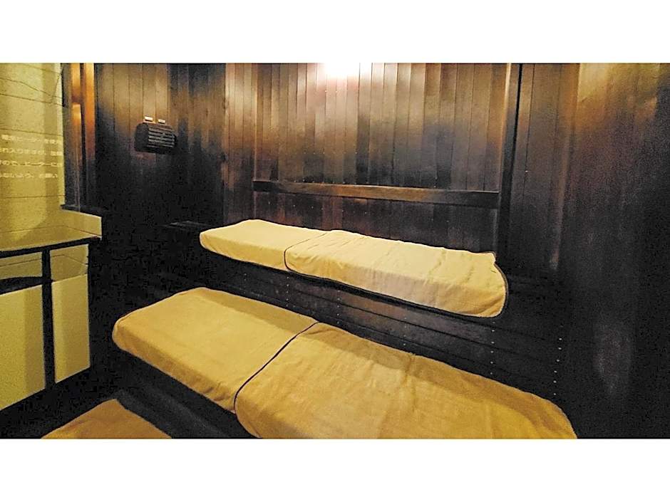 Sukayu Onsen Hakkoda Hotel - Vacation STAY 66846v