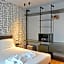 Hotel Marolda
