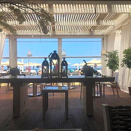 San Domenico Residence by BADIA NUOVA