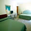 Hotel Siesta