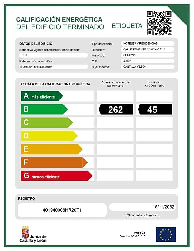 Hotel Apartamentos Aralso