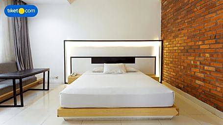 Buana Lestari Hotel