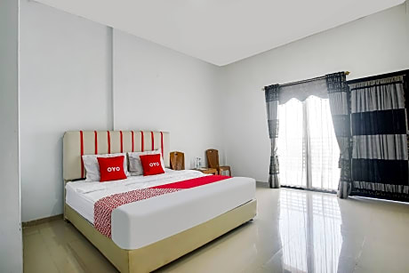 OYO 2246 Anjung Bang Oking Hotel & Resort