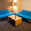 Hotel Jakuszyce Sport & Spa