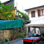 New Hostel Florence