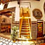 Riad Las Mil y una Noches 1 Tetuan